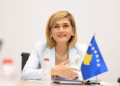 Kosova vendos masë antidamping ndaj importit të farës së grurit nga Serbia