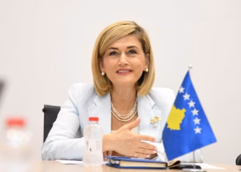 Kosova vendos masë antidamping ndaj importit të farës së grurit nga Serbia
