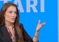 Musliu-Shoshi: 16 shtatori duhet ta gjejë Kosovën me institucione, përndryshe LVV mban përgjegjësi politike