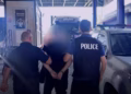 Një i dënuar transferohet nga Shqipëria, një tjetër ekstradohet nga Gjermania në Kosovë