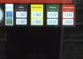 1.76 euro u shit sot një litër naftë, MINT tërhiqet nga caktimi i çmimit të derivateve
