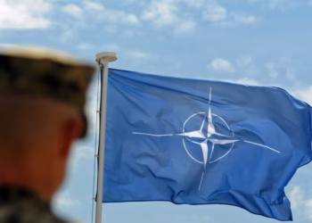 NATO në trevjetorin e Banjskës: Kërkojmë përgjegjësi nga Serbia për aktet e dhunës të vitit 2023
