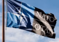 NATO në trevjetorin e Banjskës: Përgjegjësit duhet të mbajnë përgjegjësi