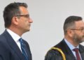 Veliaj mbetet në burg pas vendimit të Gjykatës së Lartë