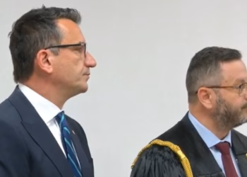 Veliaj mbetet në burg pas vendimit të Gjykatës së Lartë