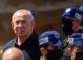 Netanyahu shkurton vizitën në Nju Jork pas paralajmërimeve për sigurinë