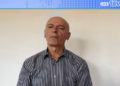Nura pret me ankth verdiktin në Hagë: Besoj se ish-krerët e UÇK-së do të shpallen të pafajshëm