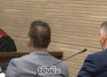 Rigjykimi për 53-milionëshin, mbrohen në heshtje Pal Lekaj dhe të tjerët