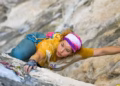 Ka përfunduar me sukses edicioni i 4-të i “Peja Rock Climbing Festival” i organizuar nga Marimangat e Pejës
