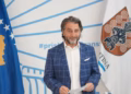 Rama: Në vitin 1990 u rrezikua gjithçka për Kushtetutën, sot pushteti i Kurtit po e shkel atë