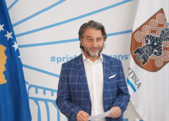 Rama: Në vitin 1990 u rrezikua gjithçka për Kushtetutën, sot pushteti i Kurtit po e shkel atë
