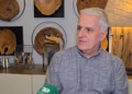 Pandeli Majko: Vendimi i Hagës është dramatik, por nuk e ndryshon historinë