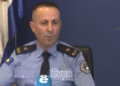 27 vjet në uniformë, rrëfimi i policit që nisi misionin në ditët e para të lirisë