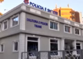 Aksion i policisë në Tiranë, arrestohen 8 persona në kërkim për vrasje, drogë dhe vjedhje