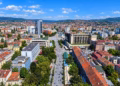 Prishtina planifikon tarifë për hyrje në unazën e brendshme, qytetarët e kundërshtojnë