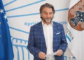 Rama pas deklaratës së Kuvendit për ish-krerët e UÇK-së: Mbi partitë është shteti