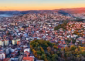 Ku po hapen më së shumti biznese në Kosovë? Prishtina lë pas rajonet e tjera
