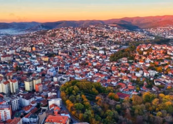 ​Ku po hapen më së shumti biznese në Kosovë? Prishtina lë pas rajonet e tjera