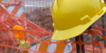 Rrëzohet një punëtor gjatë punës në një objekt në Lipjan, arrestohet një person