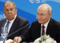 Rusia do të mbyllë degët e Institutit Goethe në përgjigje të vendimit gjerman