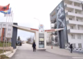 Aplikimet për konvikte -Mbi 2 mijë studentë aplikuan që në ditën e parë