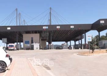 Arrestimet e veteranëve në Maqedoni -kërkohet ndërhyrja e institucioneve vendore
