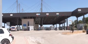 Arrestimet e veteranëve në Maqedoni -kërkohet ndërhyrja e institucioneve vendore