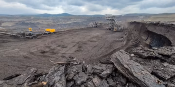 Qymyri sjell miliona: Ku duhet të investohen?
