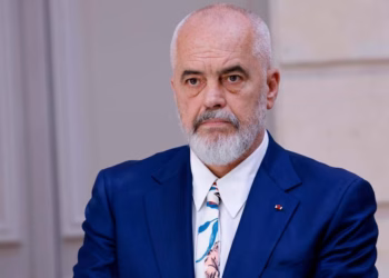 Rama reagon pas vendimit të Speciales: Marre