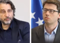 Rama akuzon Muratin për dështimin e grantit gjerman për “Pastrimin”