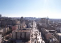 Për vetëm 7 muaj, diaspora dërgoi 828 milionë euro në Kosovë, me Gjermaninë në krye