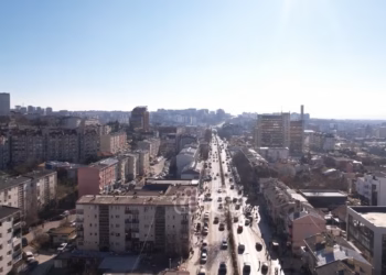Për vetëm 7 muaj, diaspora dërgoi 828 milionë euro në Kosovë, me Gjermaninë në krye