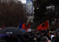 Reuters: Tribunali për krime lufte do të shpallë aktgjykimin ndaj Thaçit, ‘ngjarje tektonike’ në Kosovë