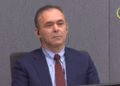 Rexhep Selimi dënohet me 13 vjet burgim