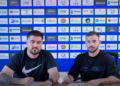 Malisheva zyrtarizon transferimin e kapitenit të Tiranës, Rimal Haxhiu