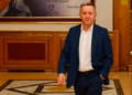 Deputeti i PDK-së propozon një platformë politike për zhbllokimin institucional të vendit
