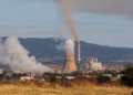 Bllokada në Kuvend mund të rrezikojë prodhimin e energjisë në Kosovë