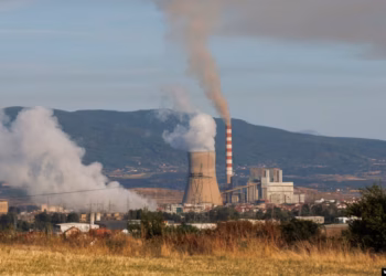 Bllokada në Kuvend mund të rrezikojë prodhimin e energjisë në Kosovë