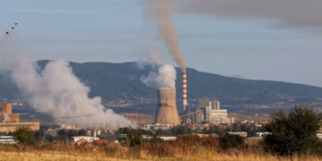 Bllokada në Kuvend mund të rrezikojë prodhimin e energjisë në Kosovë