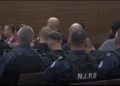 Gjykimi për vrasjen e Muhamet Likës – një natë para vrasjes, i dyshuari Rejhan Bela i iku policisë