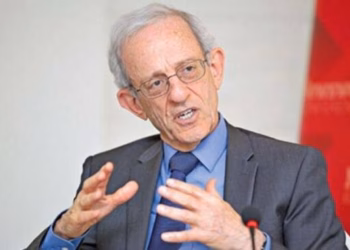 Serwer pas vendimit të Speciales: Amerikanët dhe evropianët duhet të ndihen të turpëruar