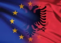 Komisioni i BE-së gati të mbështesë zyrtarisht afatin e anëtarësimit të Shqipërisë në vitin 2027