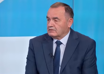 Shala: Duhet të ruhet konsensusi dhe të konsolidohen institucionet për përballjen me Hagën