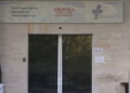 Problemet me shëndetin mendor – mbi 1 mijë e 300 raste të dhunës në familje