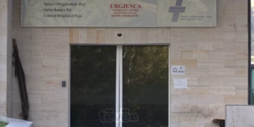 Problemet me shëndetin mendor – mbi 1 mijë e 300 raste të dhunës në familje