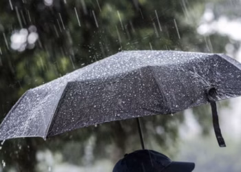 Parashikimi i motit për javën e ardhshme, diell, shi e shkarkime rrufesh