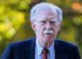 Bolton për Specialen: Mendoj se kjo gjykatë është e paligjshme, proceset kanë element të rëndë politik