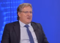 Smajljaj: Kosova duhet medoemos të shkojë në zgjedhje të reja
