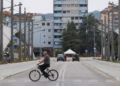 Serbët e Kosovës mes listës së Vuçiqit dhe asaj studentore