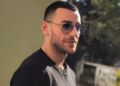 “Kjo nuk është lamtumirë”, Sresi paralajmëron për një tërheqje nga muzika